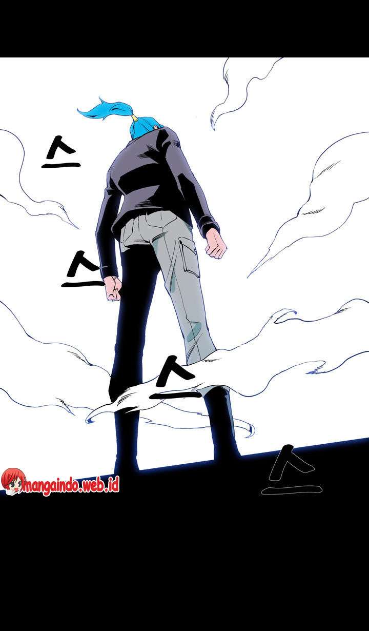 Ability Chapter 58 - halaman 17