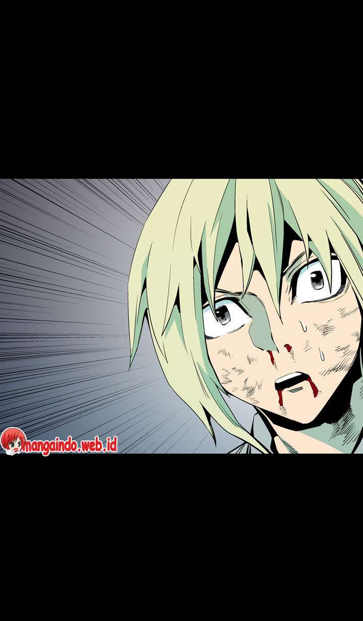 Ability Chapter 58 - halaman 19