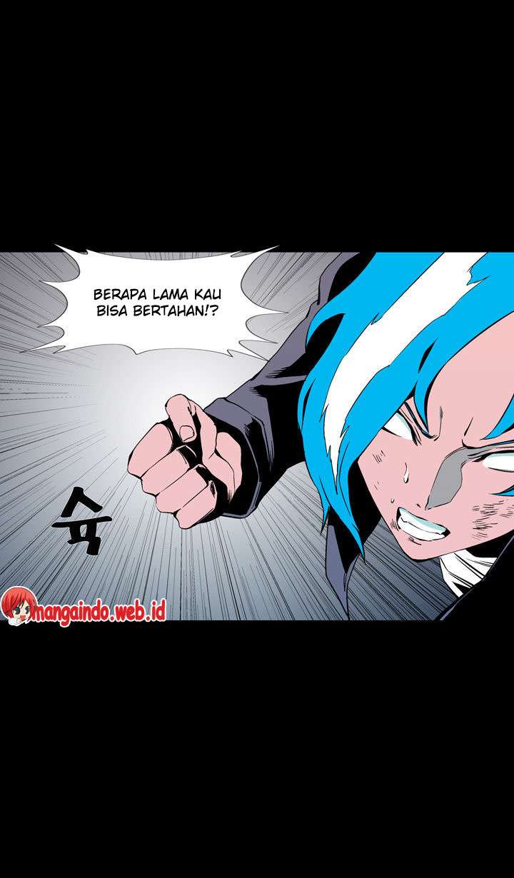 Ability Chapter 58 - halaman 25