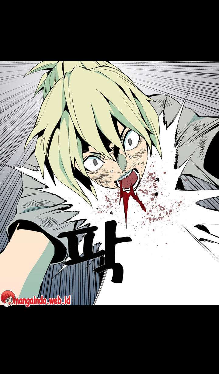 Ability Chapter 58 - halaman 28