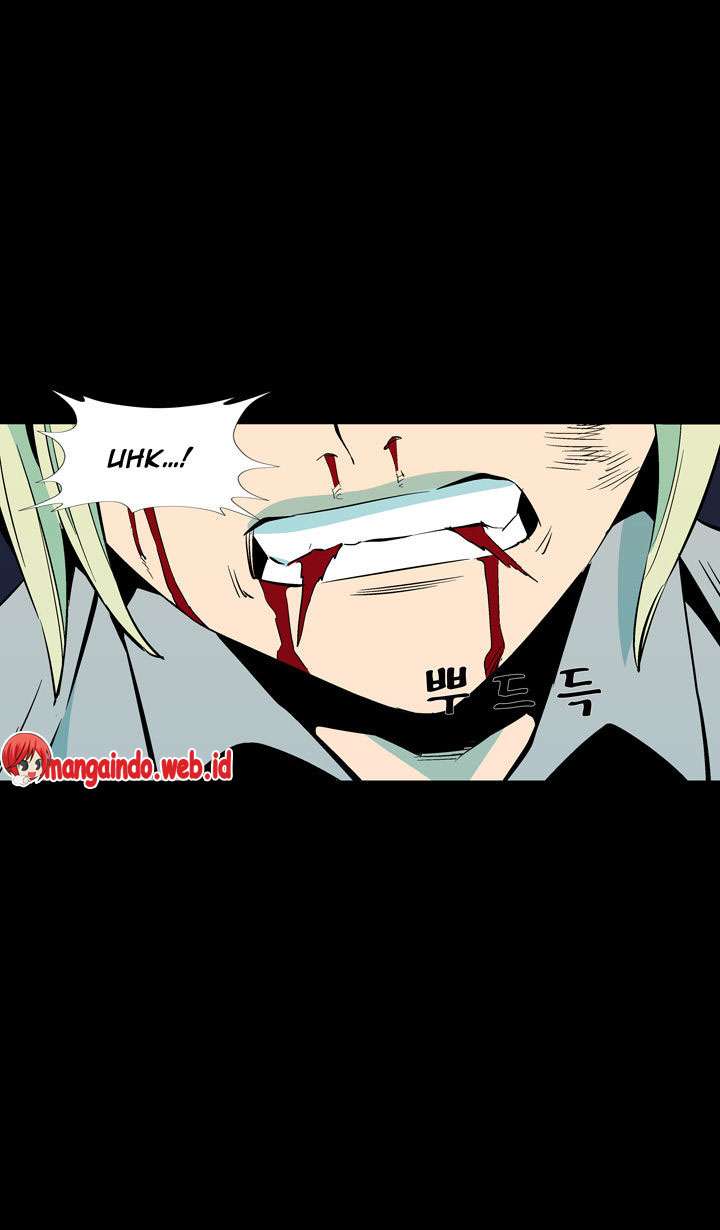 Ability Chapter 58 - halaman 29