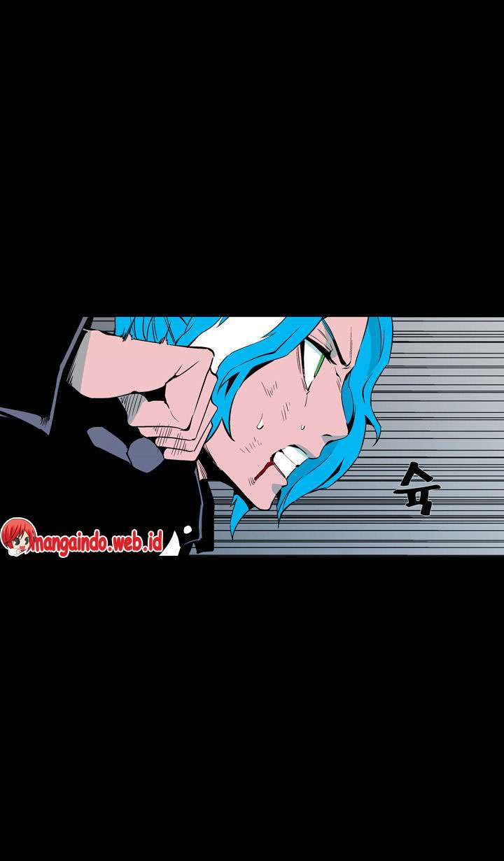 Ability Chapter 58 - halaman 32