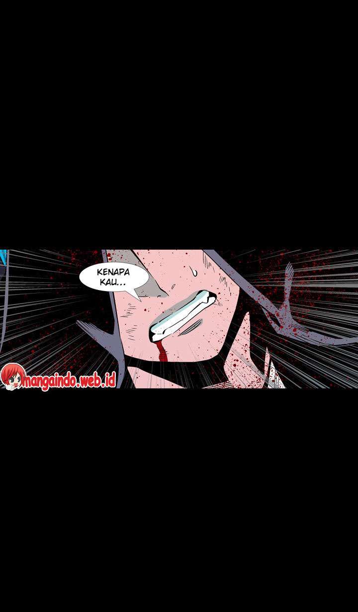 Ability Chapter 58 - halaman 36