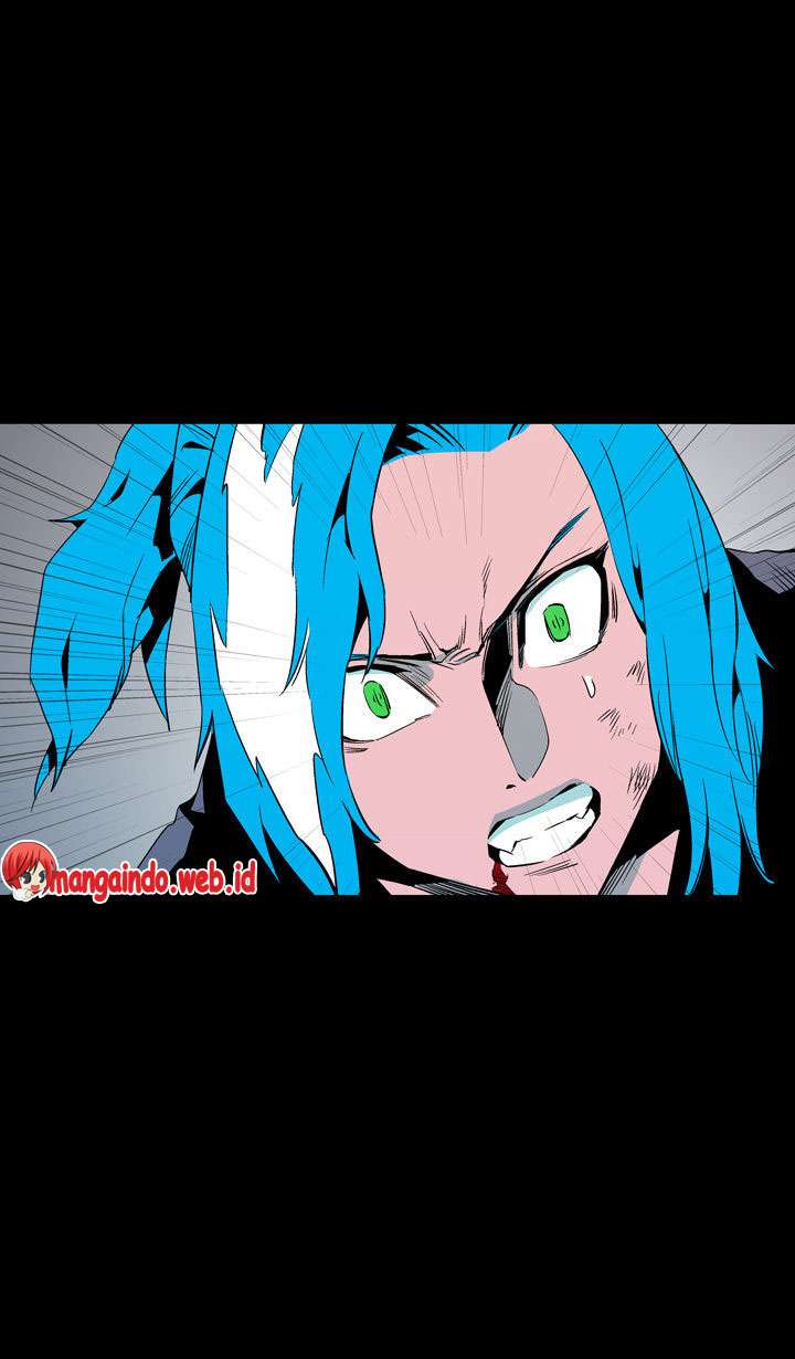 Ability Chapter 58 - halaman 41