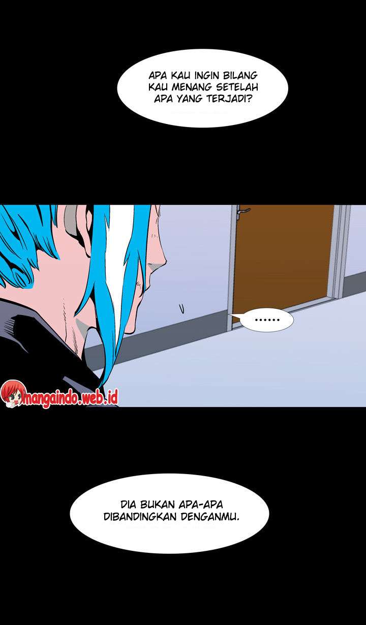 Ability Chapter 58 - halaman 54