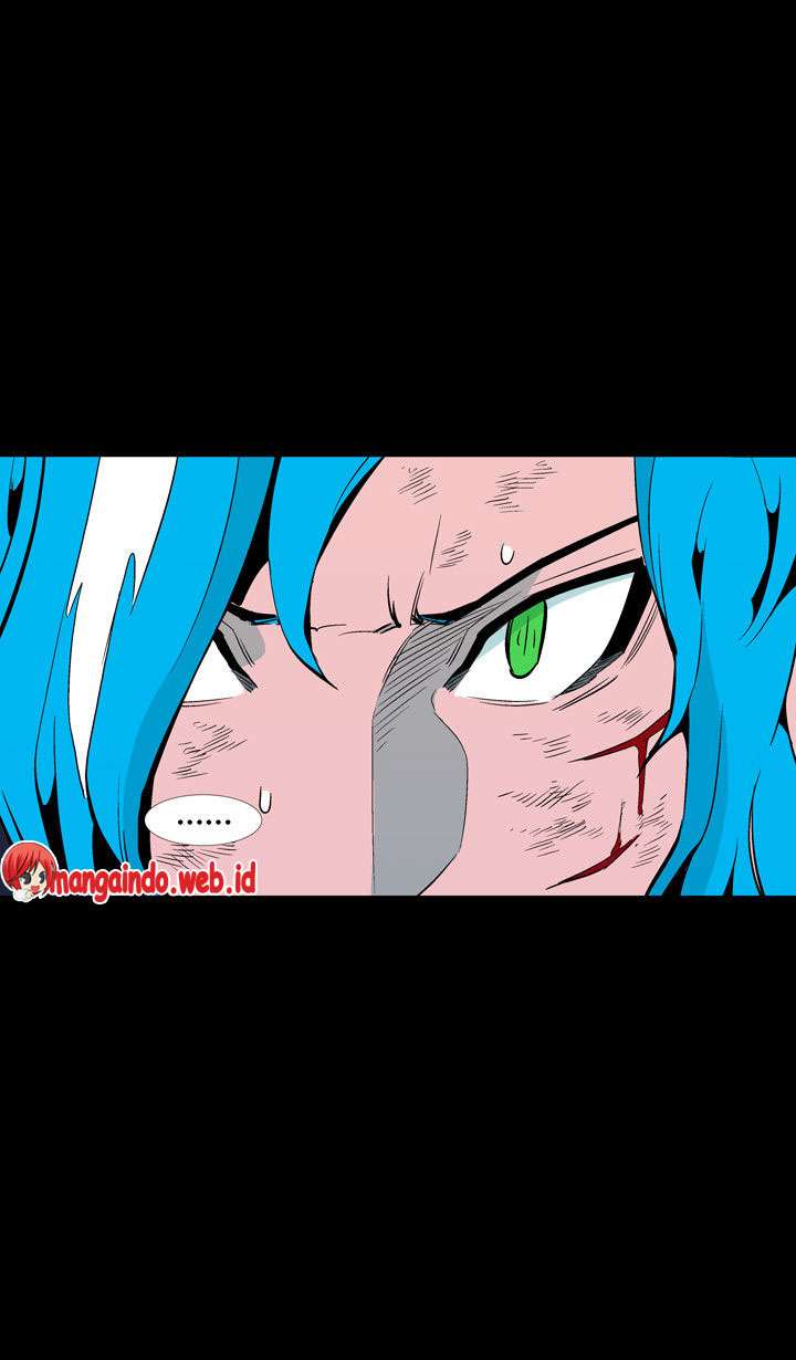 Ability Chapter 58 - halaman 58