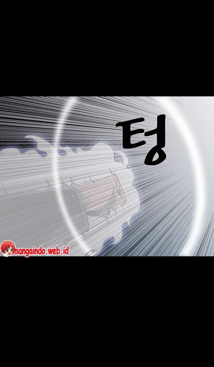 Ability Chapter 58 - halaman 6