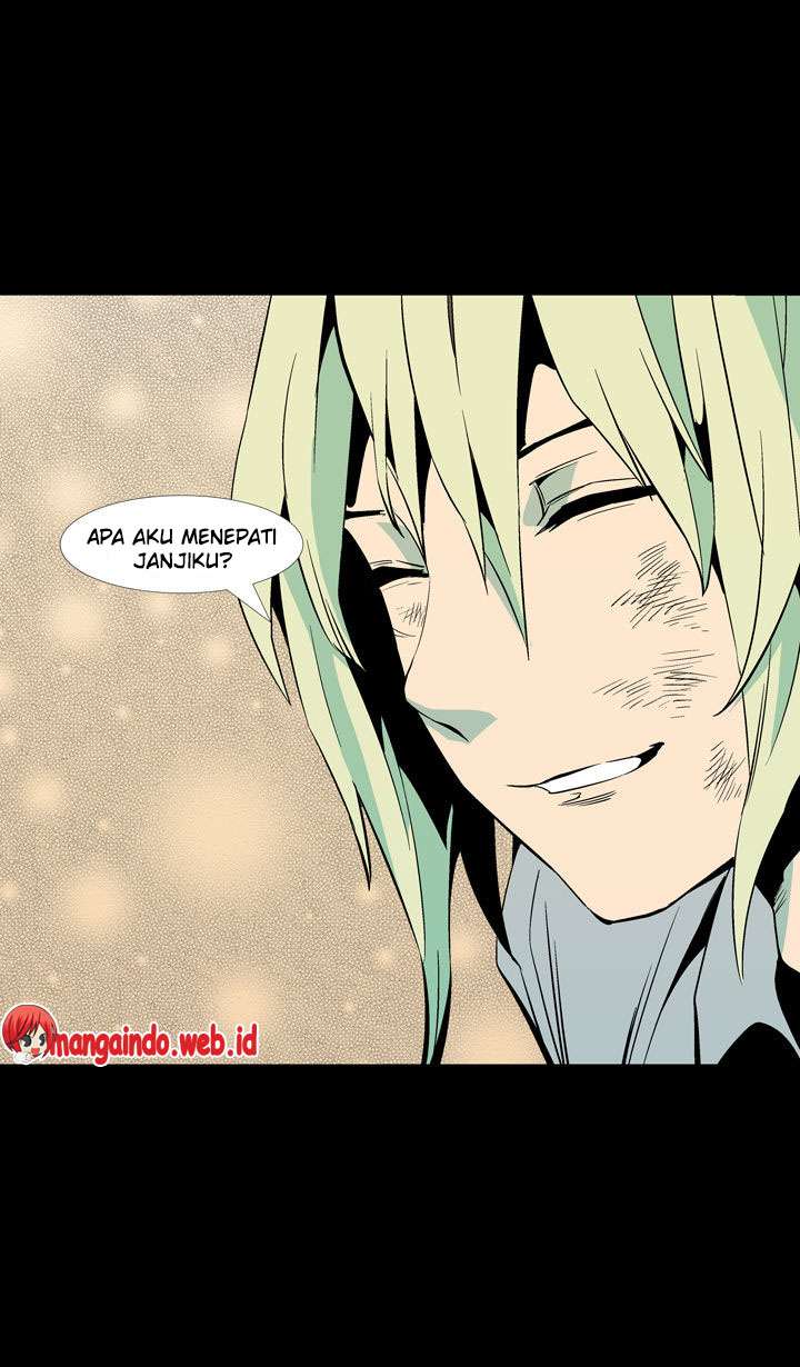 Ability Chapter 58 - halaman 69