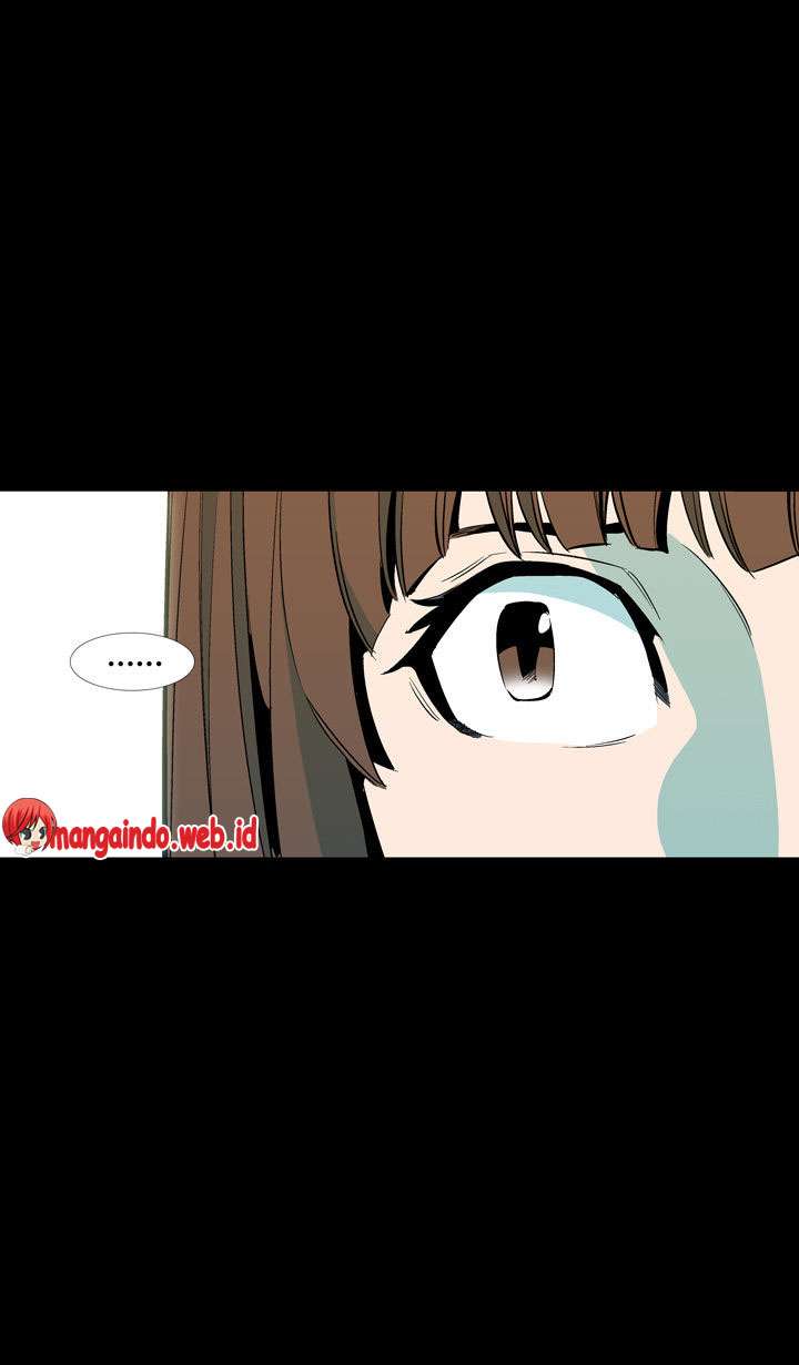 Ability Chapter 58 - halaman 70