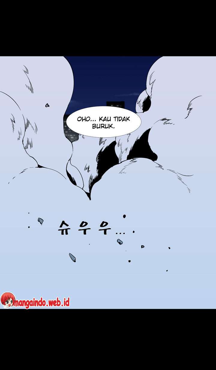 Ability Chapter 59 - halaman 10