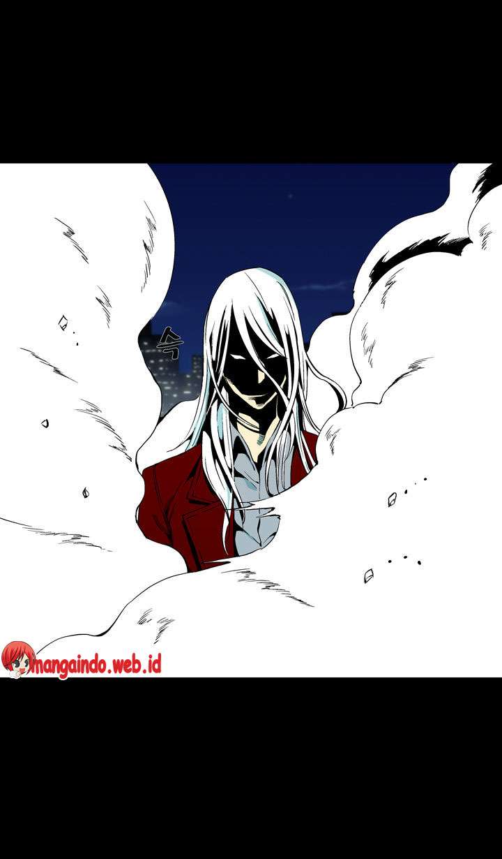 Ability Chapter 59 - halaman 11