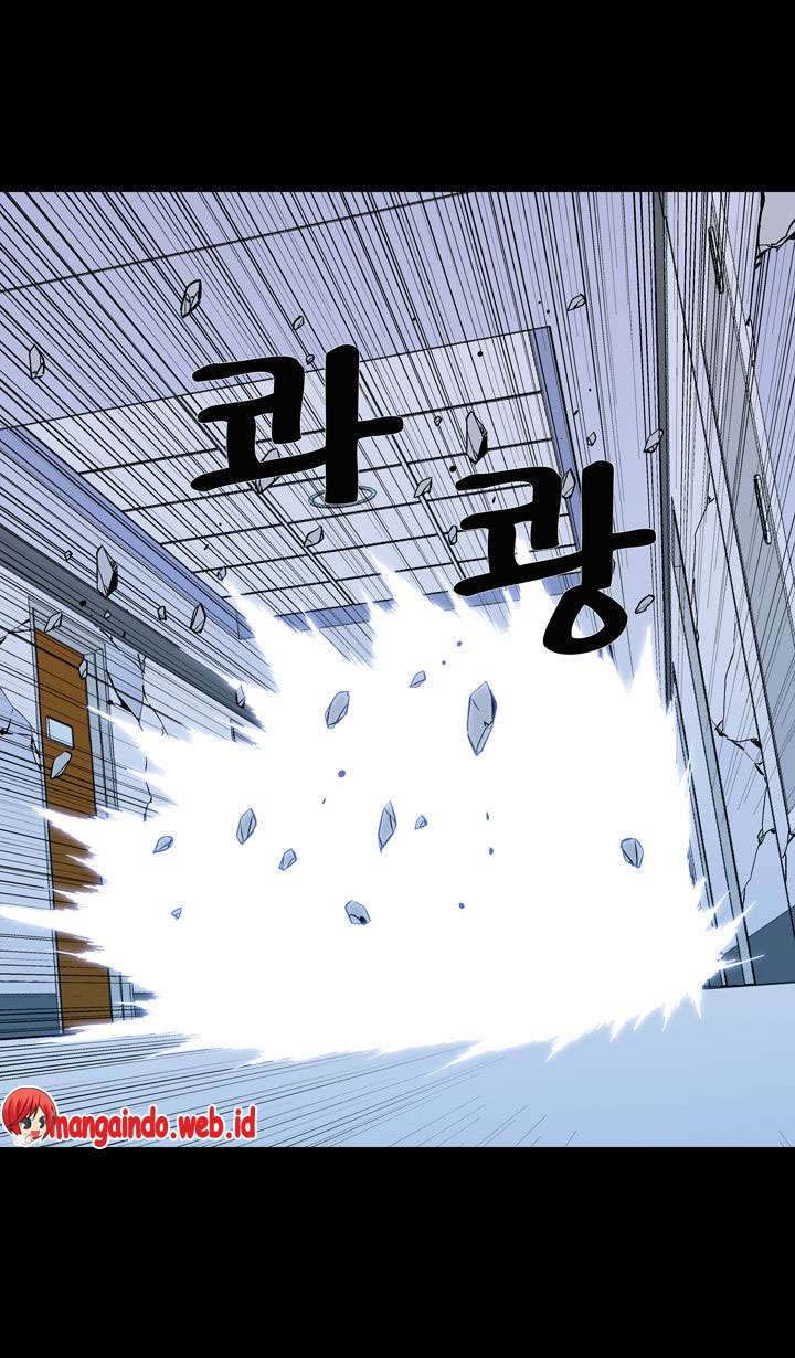 Ability Chapter 59 - halaman 27