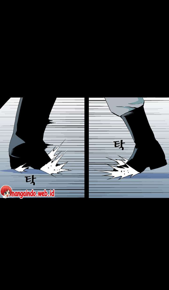 Ability Chapter 59 - halaman 28