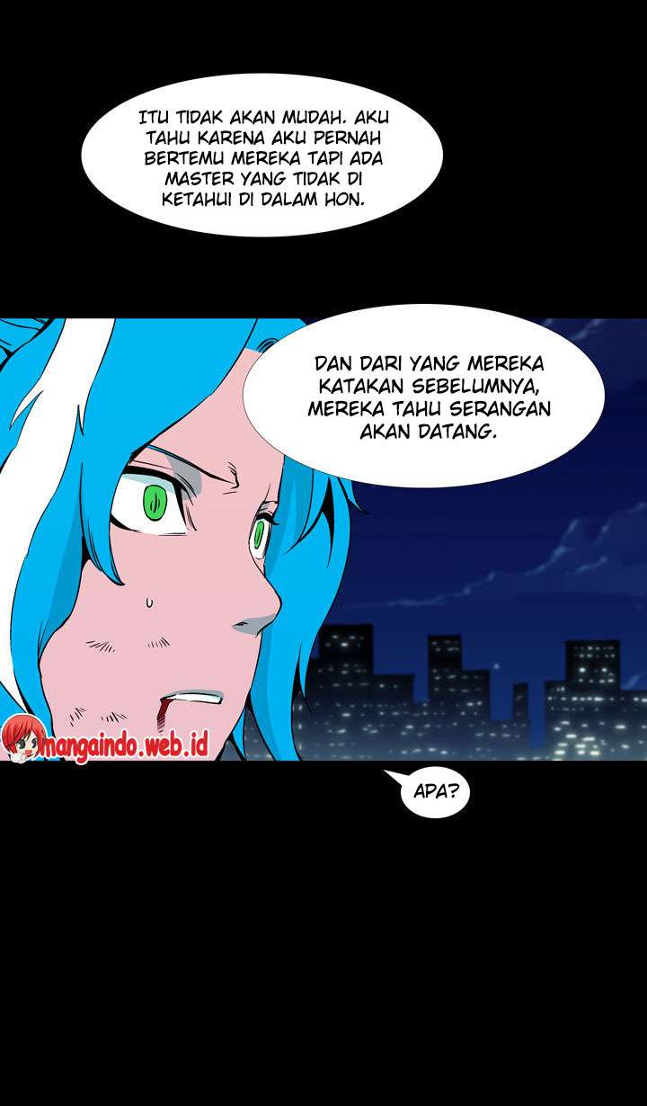 Ability Chapter 59 - halaman 4