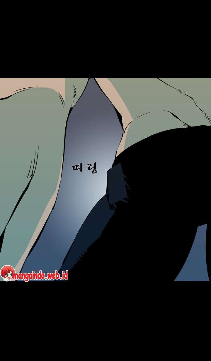 Ability Chapter 59 - halaman 40