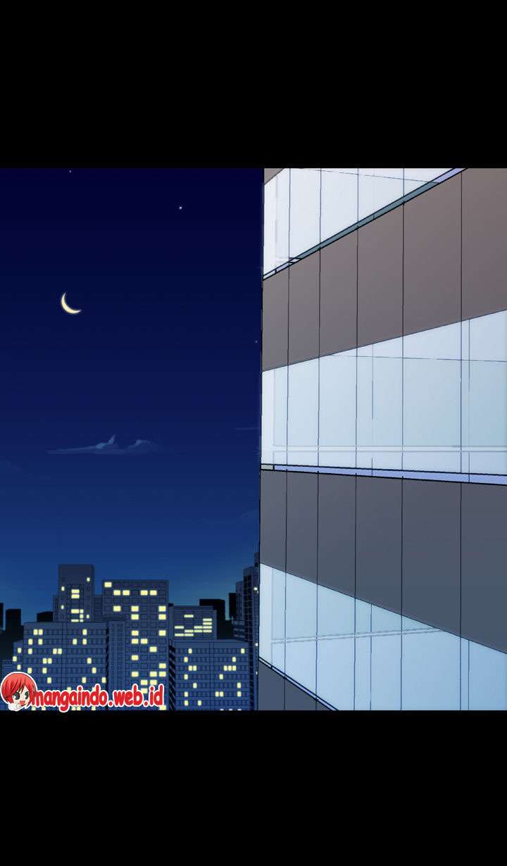 Ability Chapter 59 - halaman 48