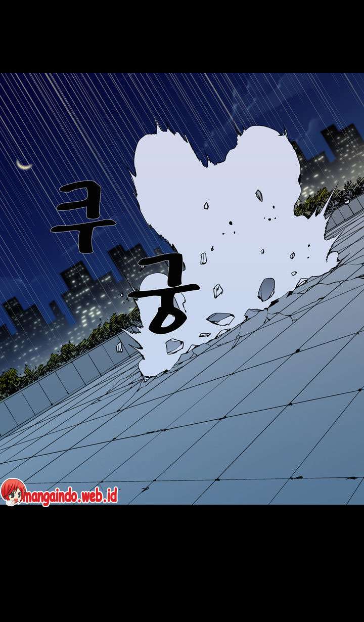 Ability Chapter 59 - halaman 50