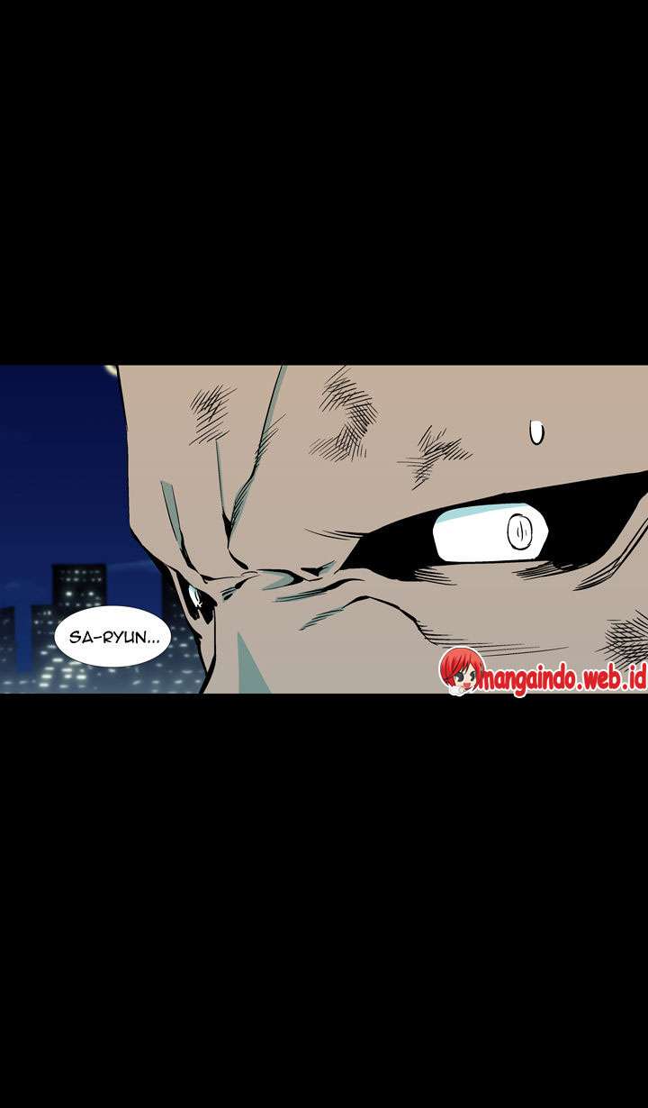 Ability Chapter 59 - halaman 53