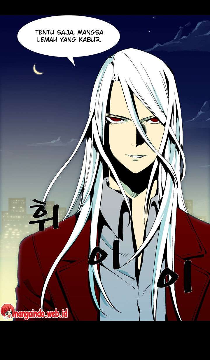 Ability Chapter 59 - halaman 54