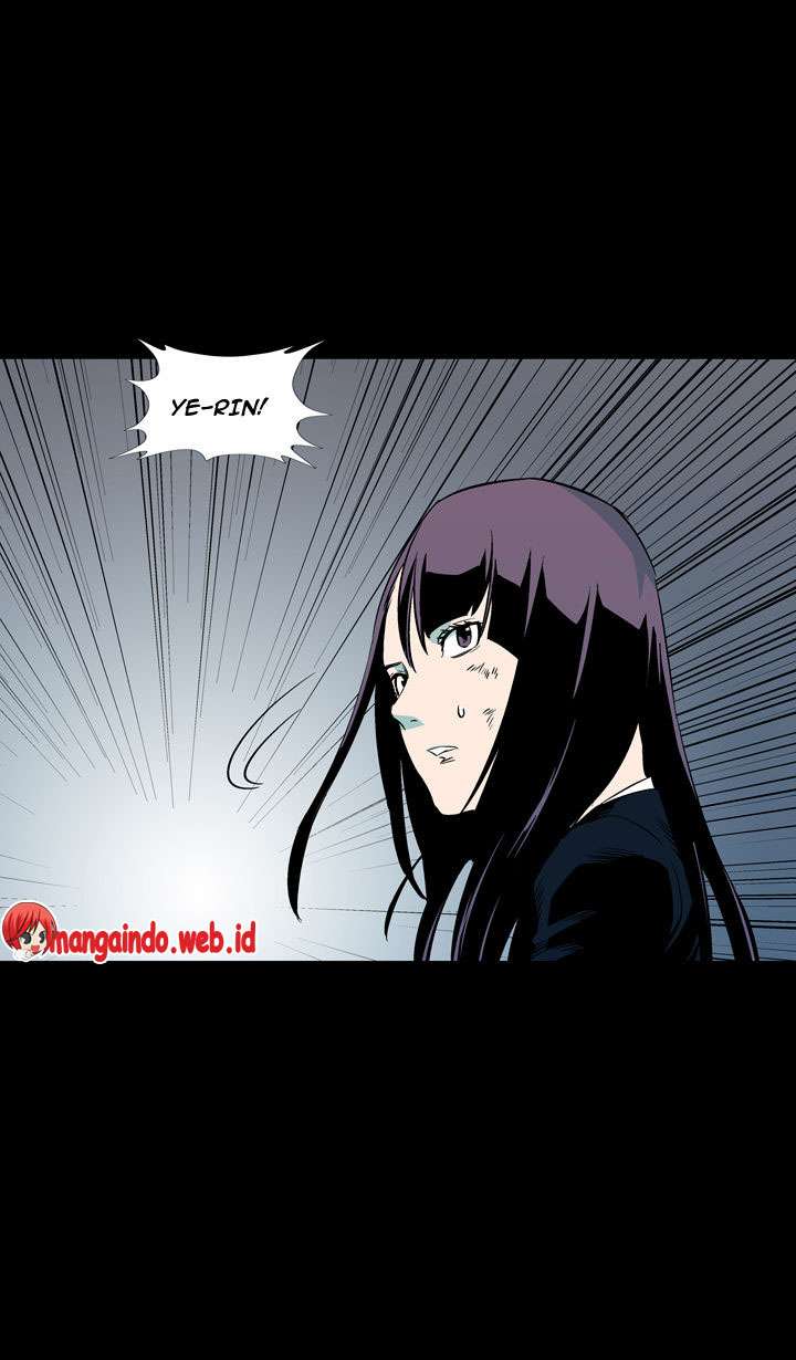 Ability Chapter 59 - halaman 55