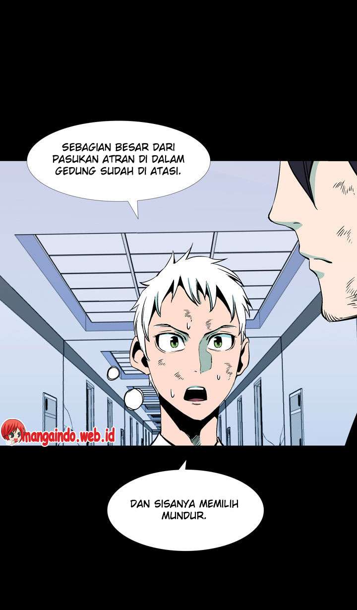 Ability Chapter 59 - halaman 59