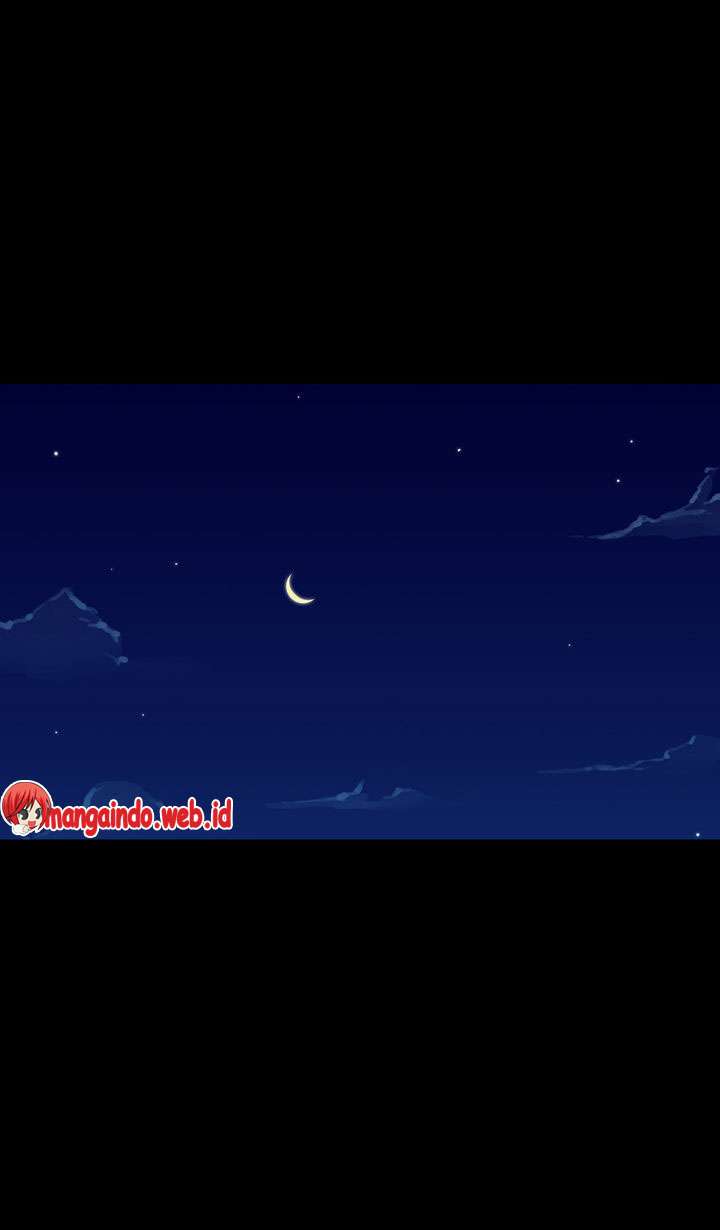 Ability Chapter 59 - halaman 61