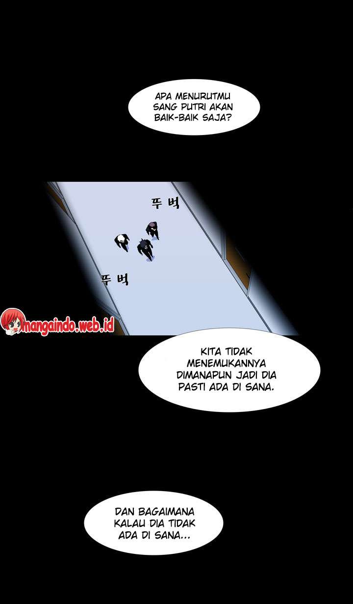 Ability Chapter 59 - halaman 62