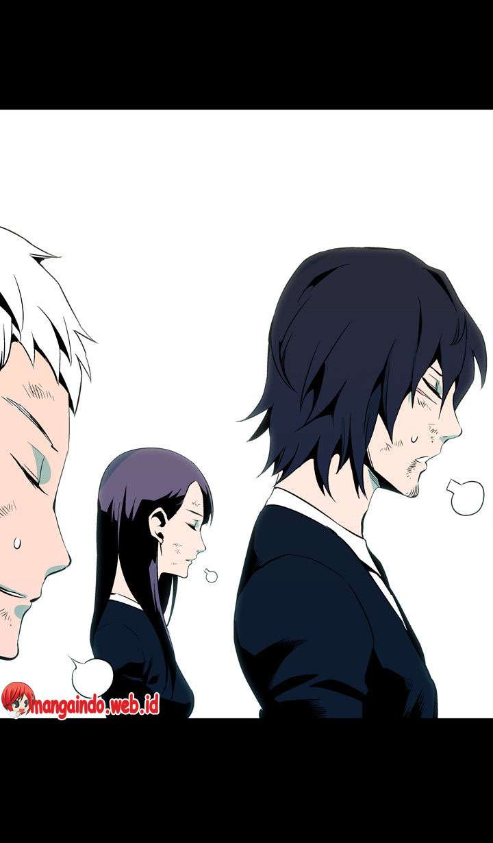 Ability Chapter 59 - halaman 66