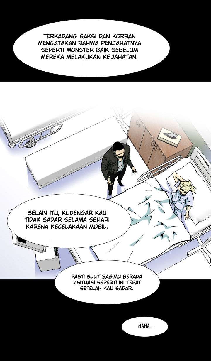 Ability Chapter 6 - halaman 10