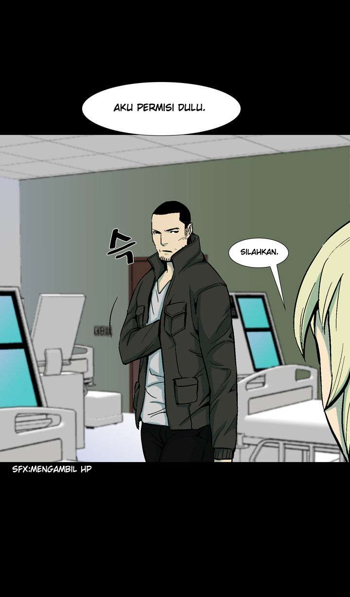 Ability Chapter 6 - halaman 12