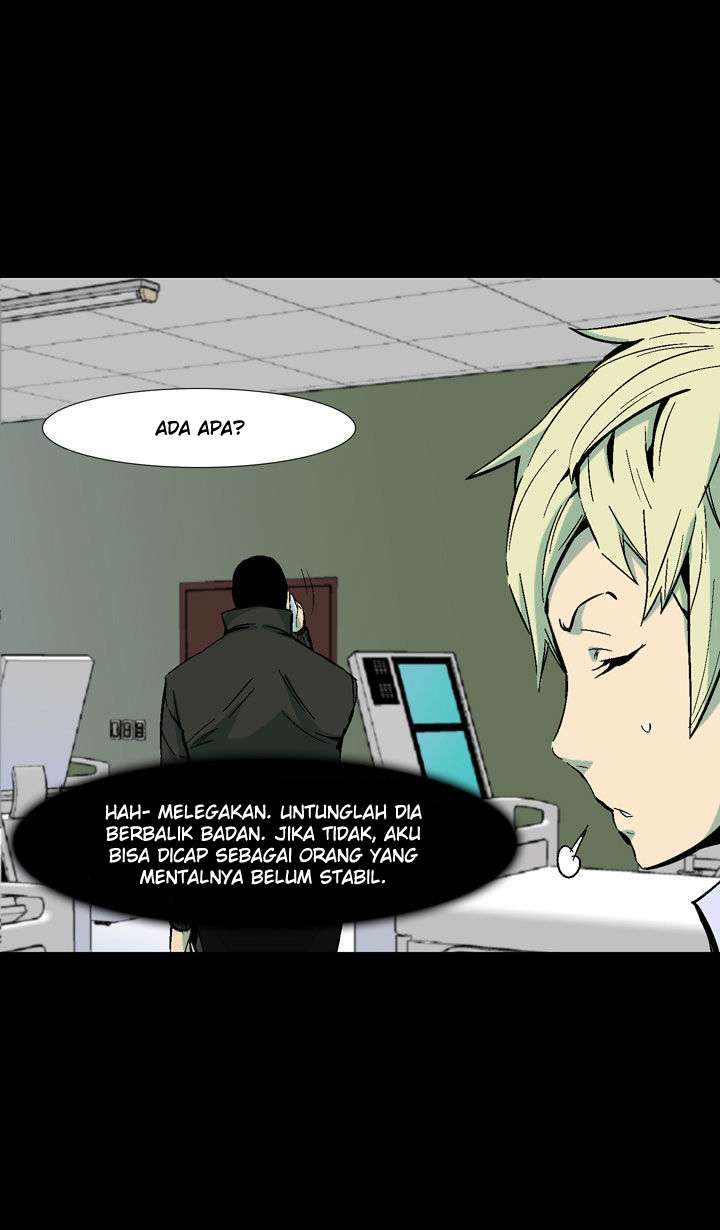 Ability Chapter 6 - halaman 13