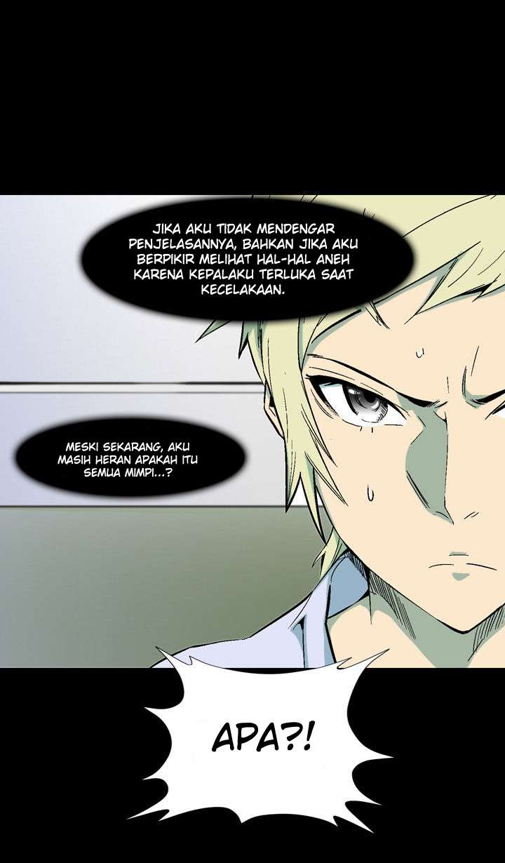 Ability Chapter 6 - halaman 14