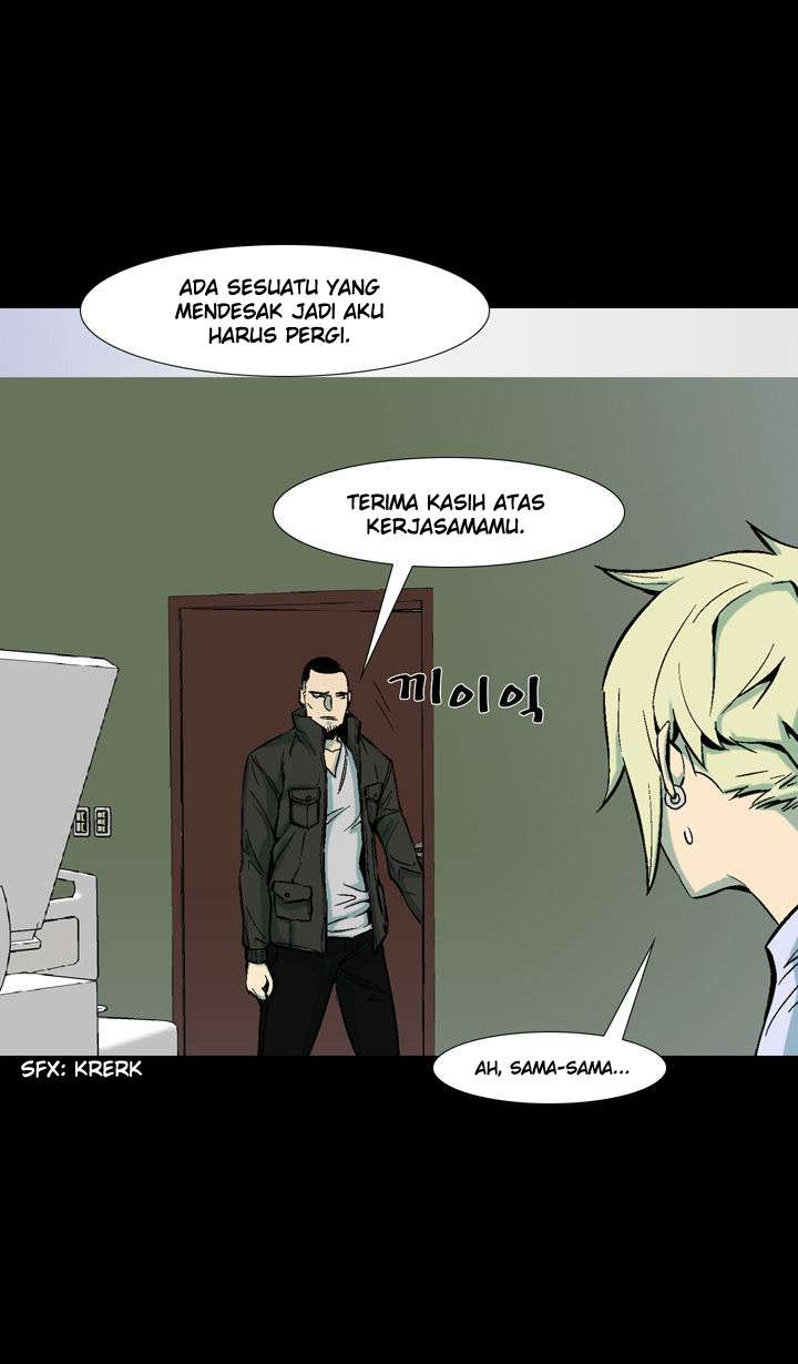 Ability Chapter 6 - halaman 15