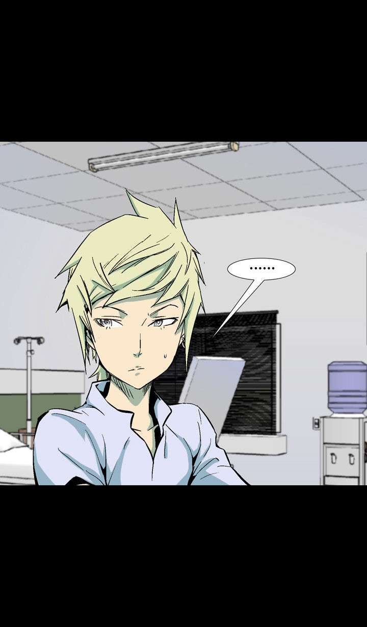 Ability Chapter 6 - halaman 16