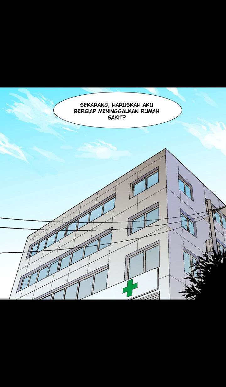 Ability Chapter 6 - halaman 17