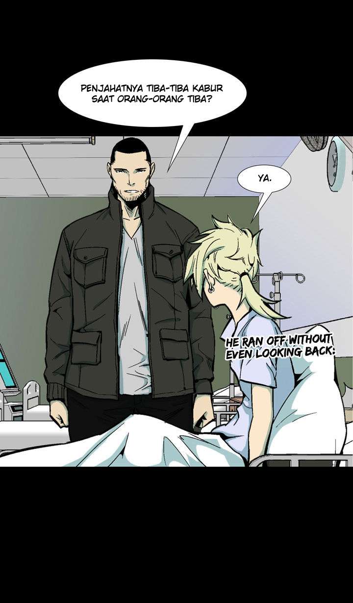Ability Chapter 6 - halaman 3