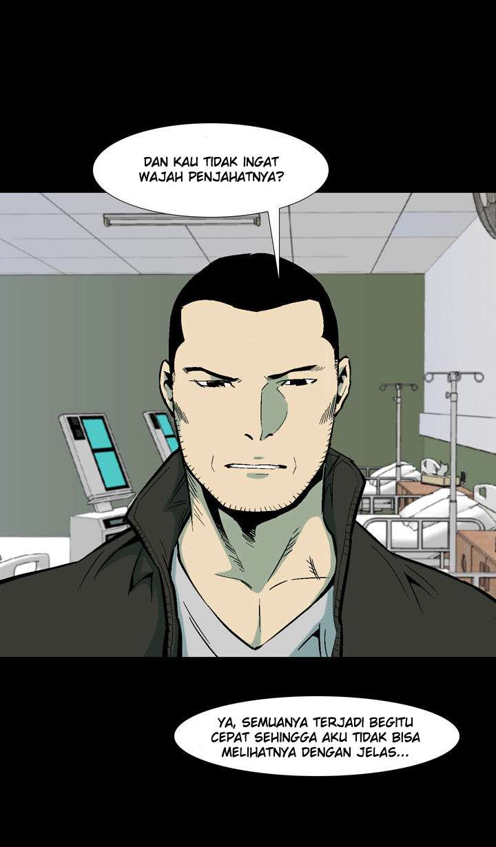 Ability Chapter 6 - halaman 4