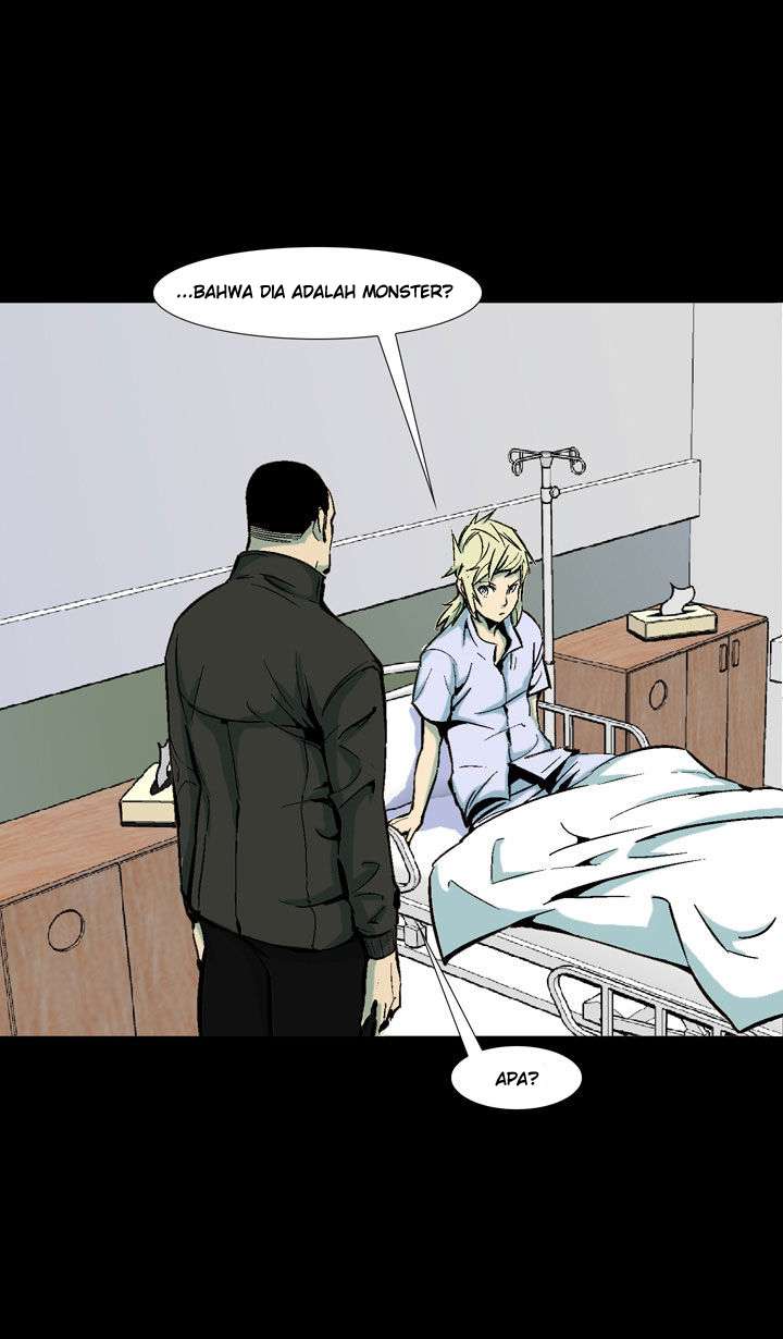 Ability Chapter 6 - halaman 6
