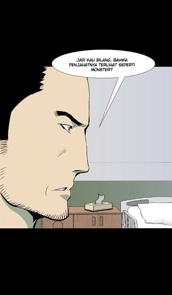 Ability Chapter 6 - halaman 7