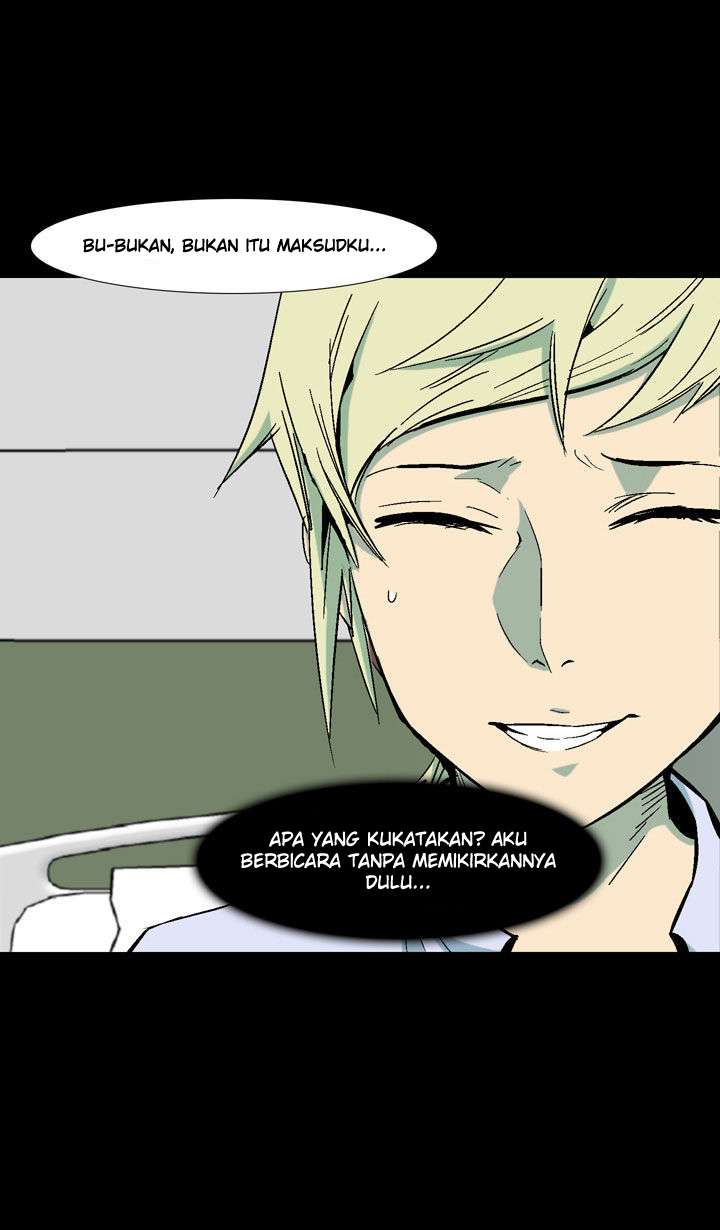 Ability Chapter 6 - halaman 8