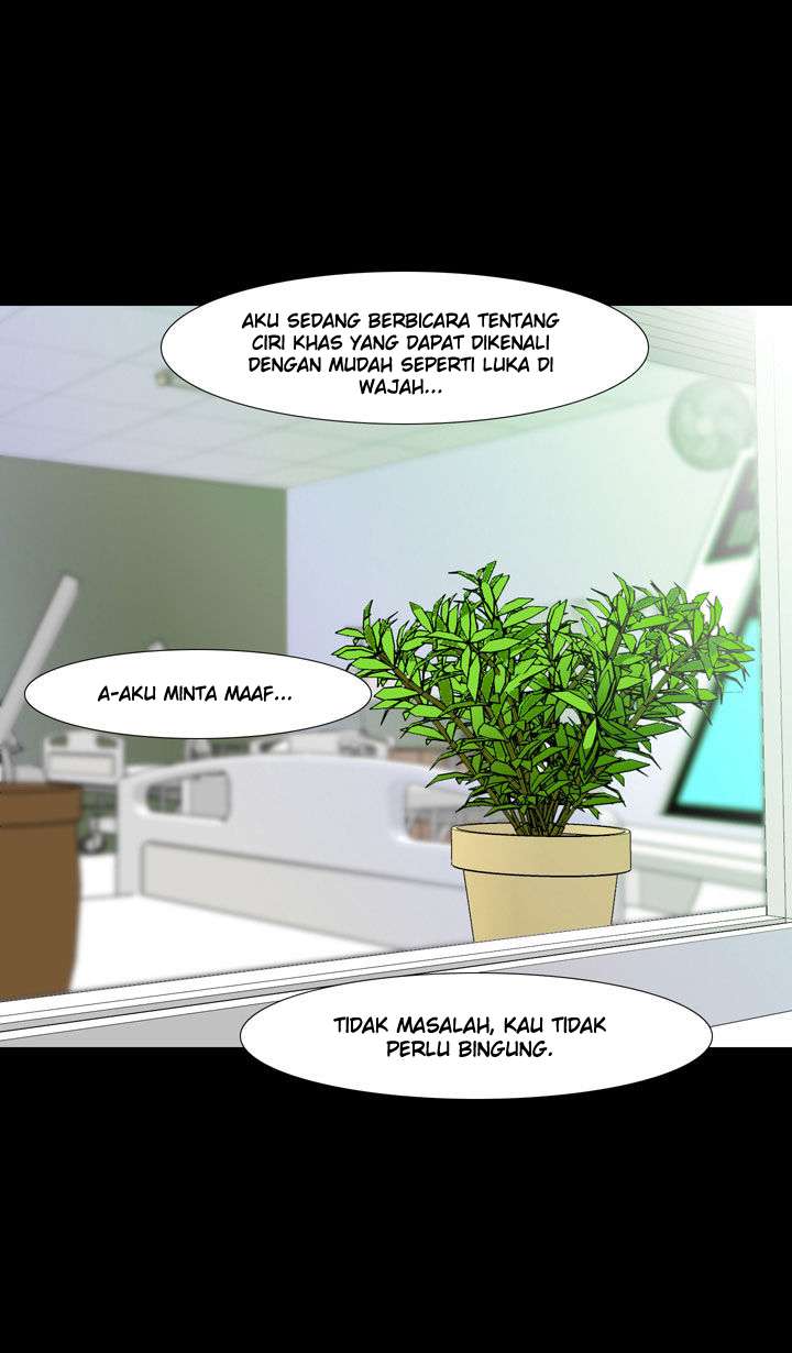 Ability Chapter 6 - halaman 9