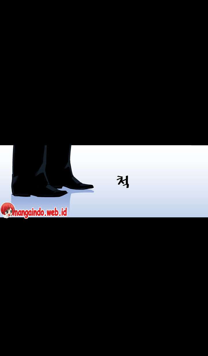 Ability Chapter 60 - halaman 16