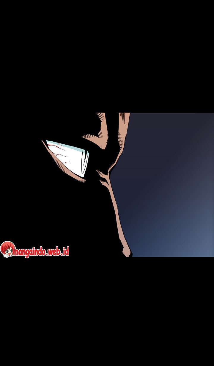 Ability Chapter 60 - halaman 26