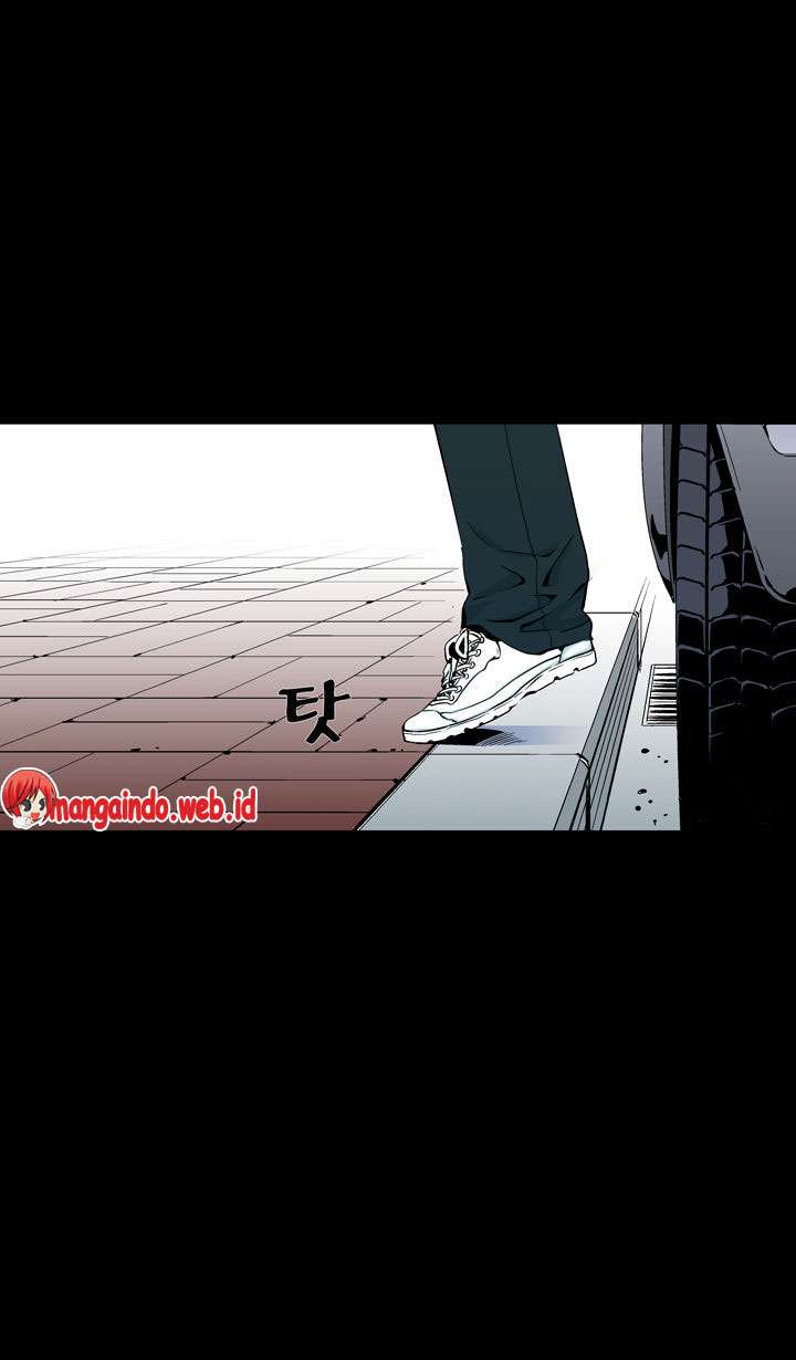 Ability Chapter 60 - halaman 29