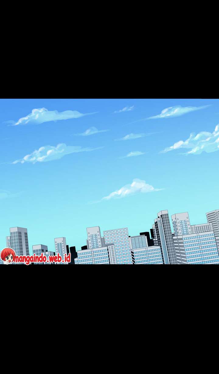Ability Chapter 60 - halaman 41