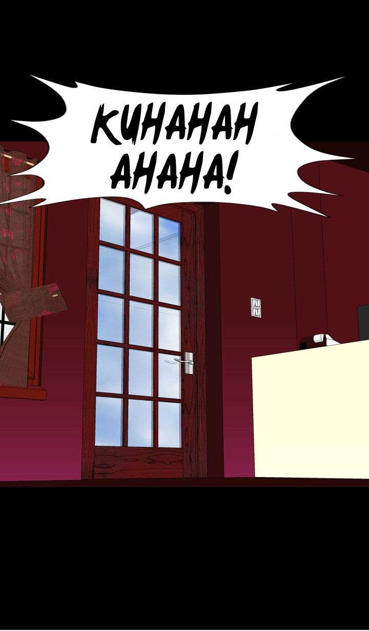 Ability Chapter 7 - halaman 12
