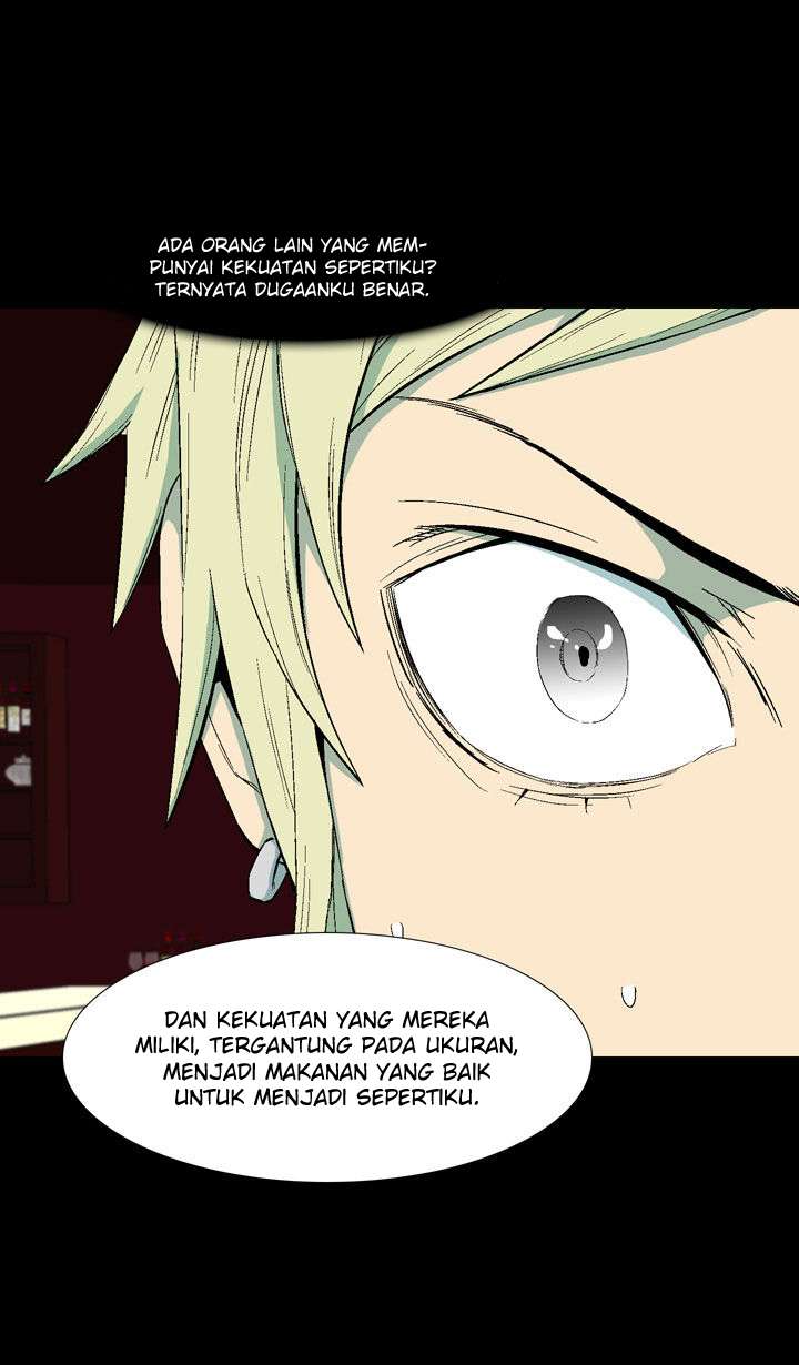 Ability Chapter 7 - halaman 14