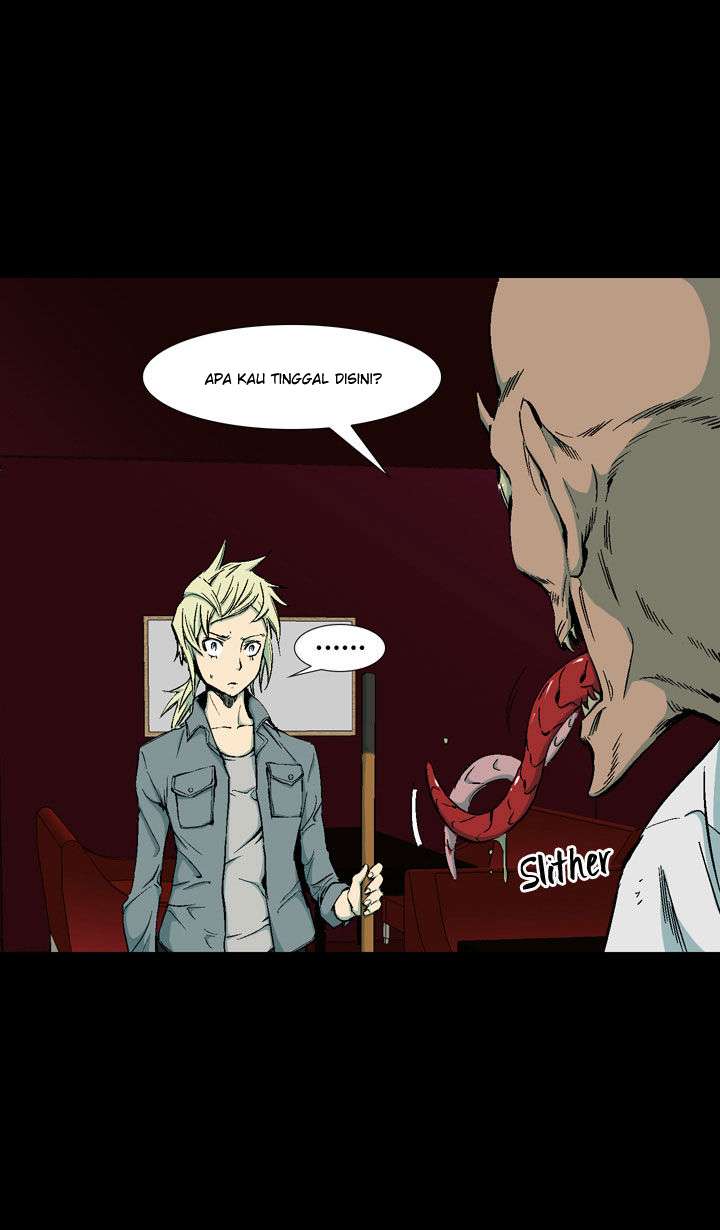 Ability Chapter 7 - halaman 2