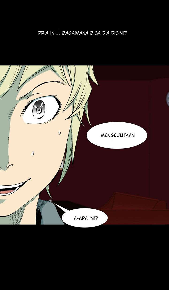 Ability Chapter 7 - halaman 3