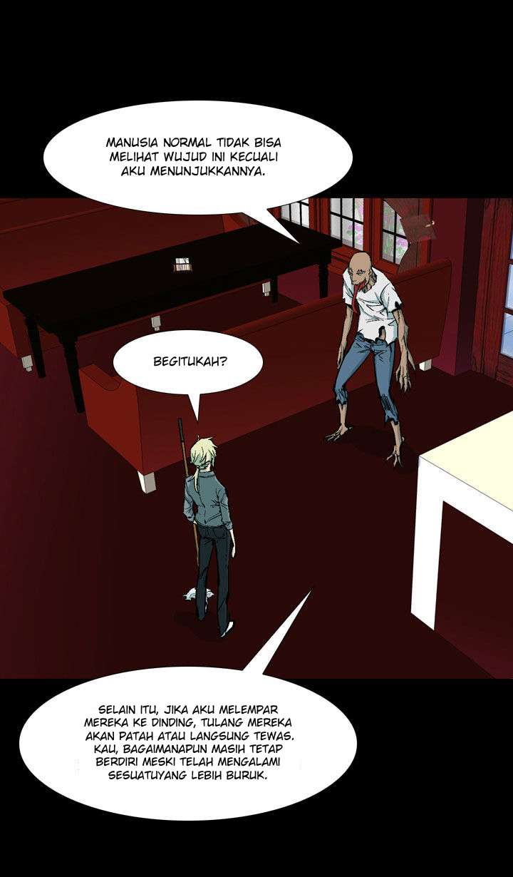 Ability Chapter 7 - halaman 4
